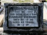 image of grave number 903824